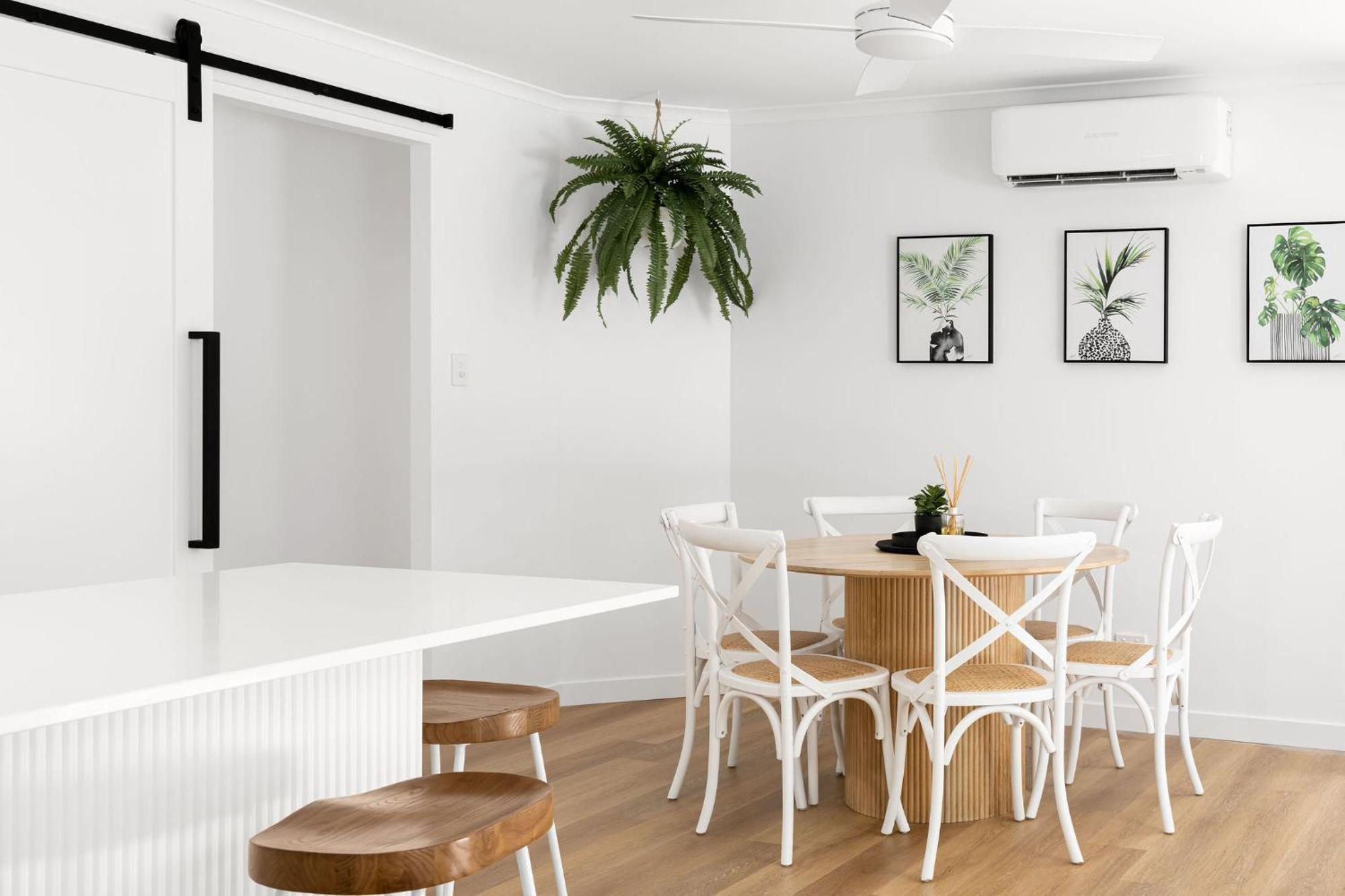 Amiri On Holbrook - Pet Friendly Hotel Yaroomba Exterior photo